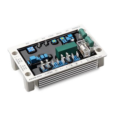 ADVR-054