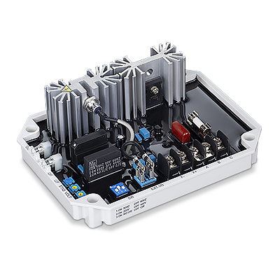 ADVR-073