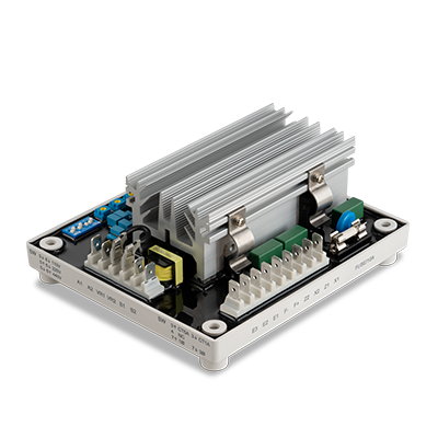 ADVR-083