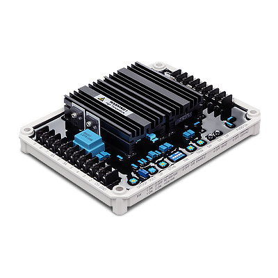 ADVR-12