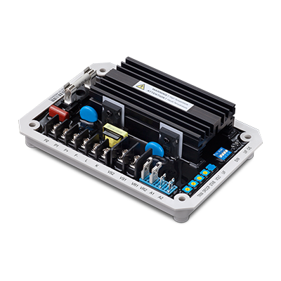 ADVR-16