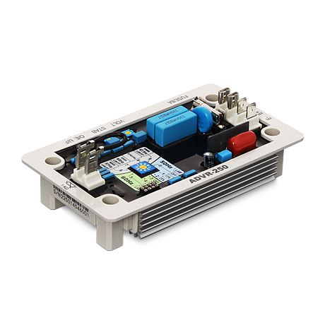 ADVR-250