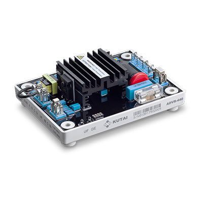 ADVR-440