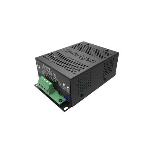 BAC2405