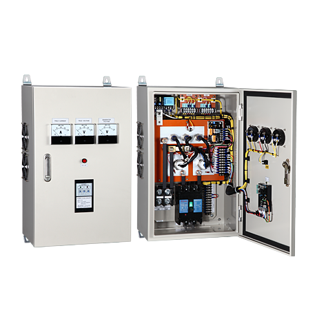 EA150A