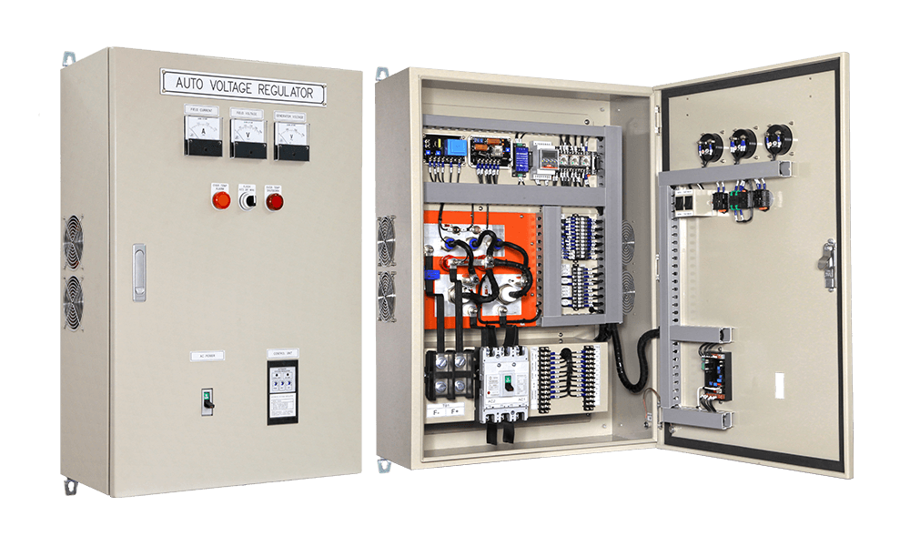 EA200A