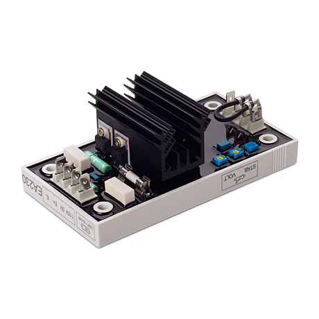 EA230