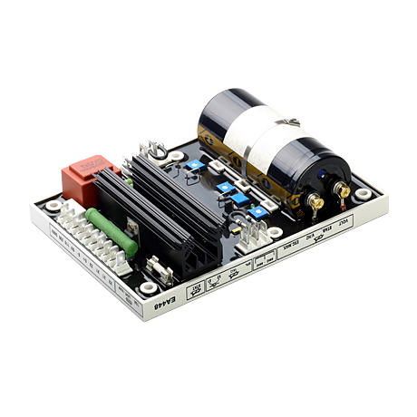 EA448B