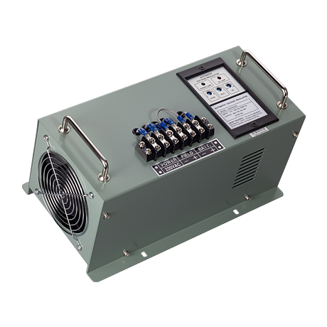 EA45A220HL / EA45A220FL