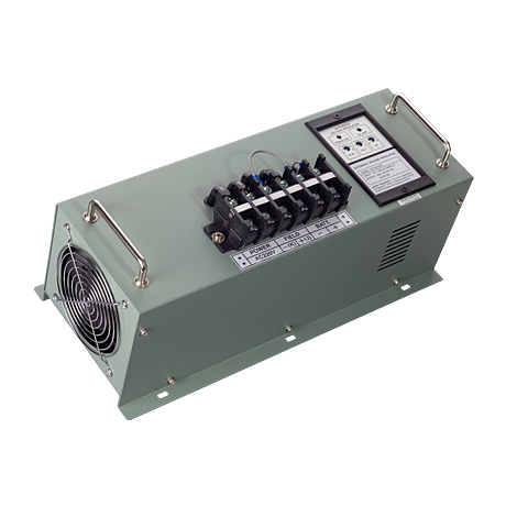 EA75A220HL / EA75A220FL