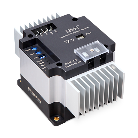 EPMG-1270 and 24V EPMG-2470