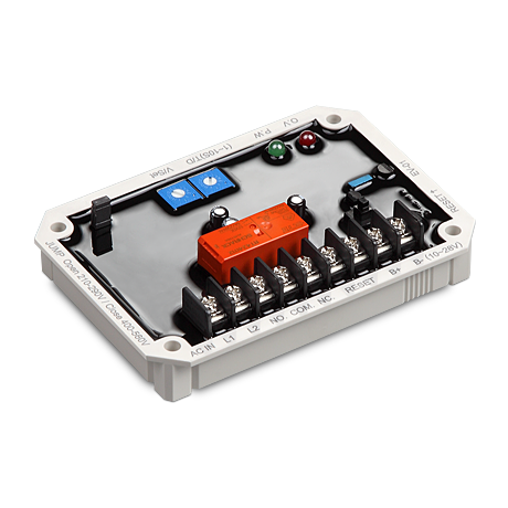 EV-01