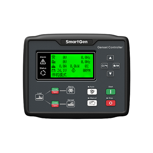 HGM6120N