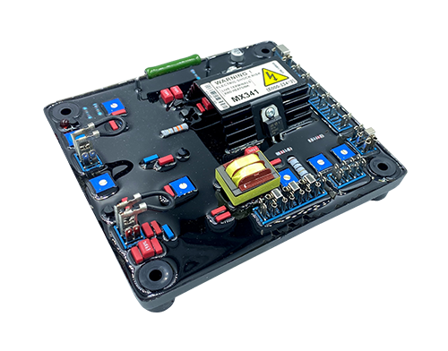 MX341