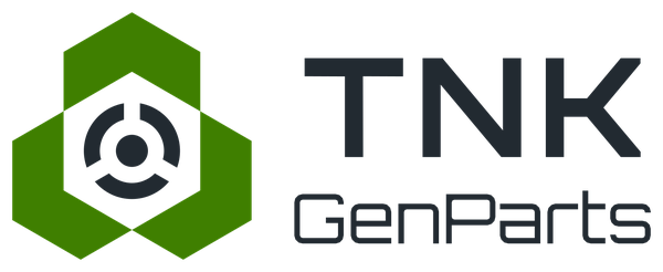 TNK GenParts